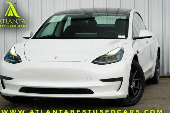 TESLA MODEL 3 2021 5YJ3E1EA7MF868297 image TESLA MODEL 3 2021 5YJ3E1EA7MF868297 image